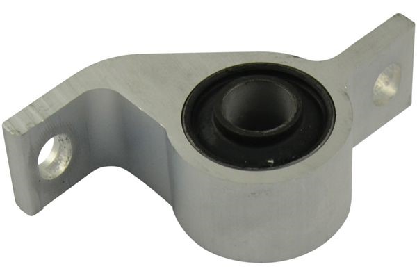 Bussning, länkarm, framaxel vänster, Nedre Kavo parts SCR-8027 KAVO PARTS