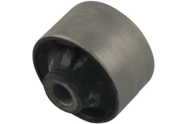 Bussning, länkarm, Framaxel, Nedre KAVO PARTS