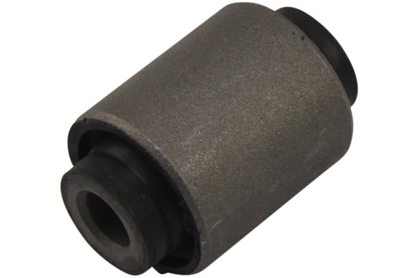 Bussning, länkarm, Framaxel, Nedre Kavo parts SCR-8033 KAVO PARTS