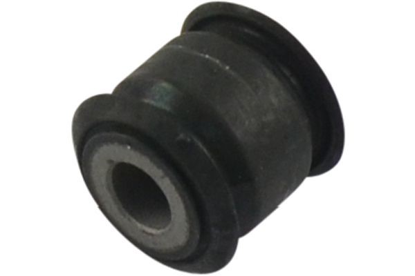 Bussning, länkarm, Bakaxel, Bakaxel höger, Bakaxel vänster, Nedre KAVO PARTS
