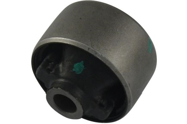 Bussning, länkarm, Bakaxel, Nedre Kavo parts SCR-8036 KAVO PARTS