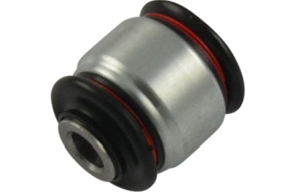 Bussning, länkarm, Bakaxel, Ytter, Nedre Kavo parts SCR-8037 KAVO PARTS