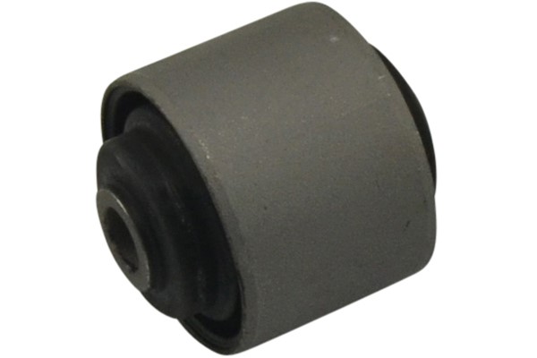 Bussning, länkarm, Bakaxel, Nedre Kavo parts SCR-8038 KAVO PARTS