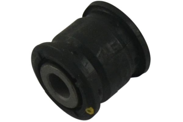 Bussning, länkarm, Bakaxel, Bakaxel höger, Bakaxel vänster, Nedre KAVO PARTS