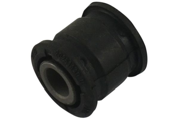 Bussning, länkarm, Bakaxel, Nedre Kavo parts SCR-8040 KAVO PARTS