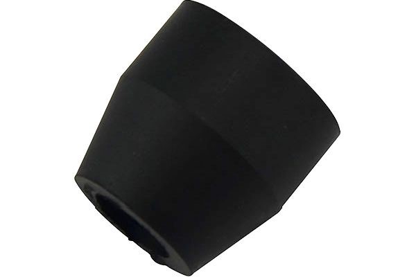 Bussning, länkarm, Framaxel, Nedre, Mitt Kavo parts SCR-8501 KAVO PARTS