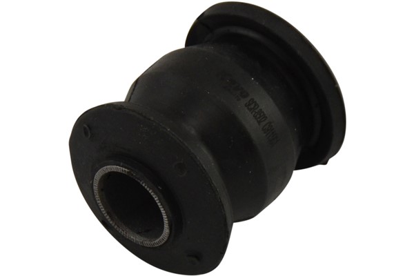 Bussning, länkarm, Framaxel, Nedre Kavo parts SCR-8502 KAVO PARTS