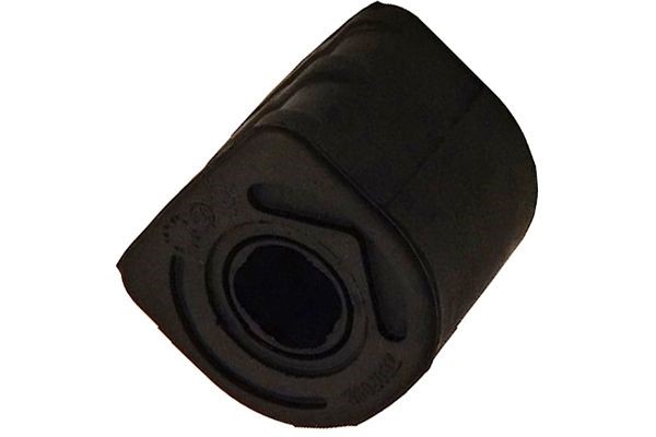 Bussning, länkarm, Framaxel, Nedre Kavo parts SCR-8503 KAVO PARTS