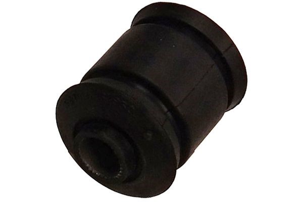 Bussning, länkarm, Bakaxel, Upptill Kavo parts SCR-8504 KAVO PARTS