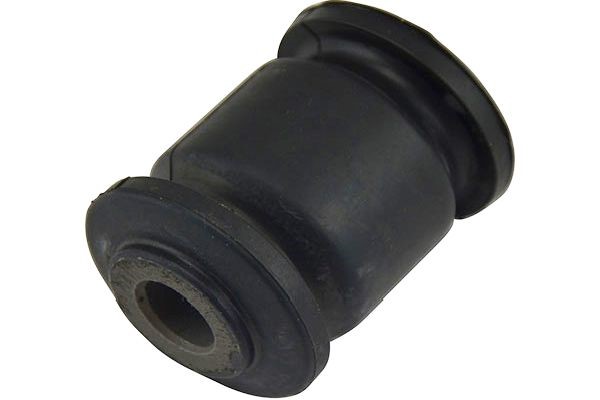 Bussning, länkarm, Framaxel, Nedre Kavo parts SCR-8505 KAVO PARTS