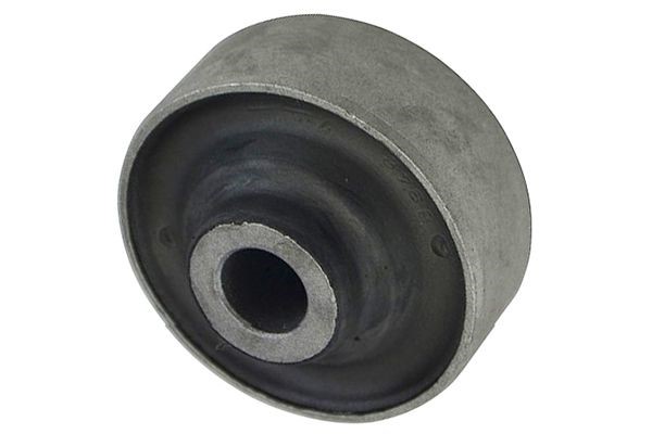 Bussning, länkarm, Framaxel, Nedre Kavo parts SCR-8506 KAVO PARTS