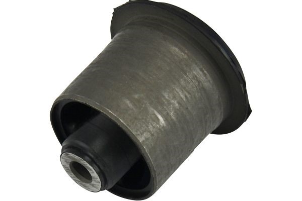 Bussning, länkarm, Bakaxel, Nedre Kavo parts SCR-8508 KAVO PARTS