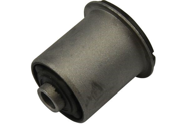 Bussning, länkarm, Framaxel, Nedre Kavo parts SCR-8510 KAVO PARTS