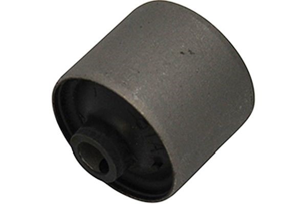 Bussning, länkarm, Framaxel, Bakaxel, Nedre Kavo parts SCR-8511 KAVO PARTS