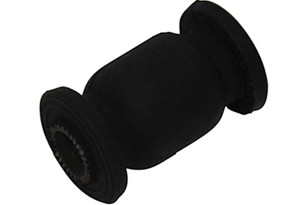 Bussning, länkarm, Framaxel, Nedre Kavo parts SCR-8512 KAVO PARTS