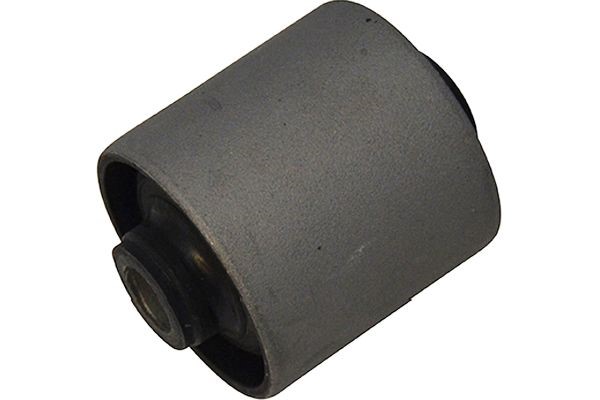 Bussning, länkarm, Bakaxel, Framaxel, Nedre Kavo parts SCR-8513 KAVO PARTS
