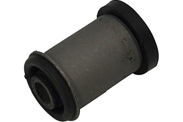 Bussning, länkarm, Framaxel, Nedre Kavo parts SCR-8516 KAVO PARTS Bussning, länkarm, Framaxel, Nedre Kavo parts SCR-8516 KAVO PARTS