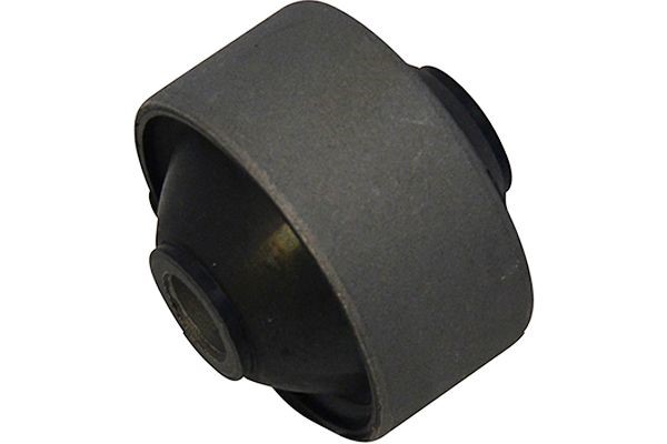 Bussning, länkarm, Framaxel, Nedre Kavo parts SCR-8517 KAVO PARTS