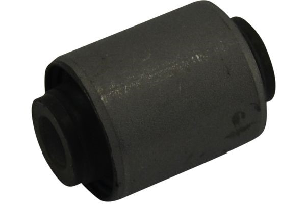 Bussning, länkarm, Bakaxel, Bakaxel höger, Bakaxel vänster, Nedre KAVO PARTS