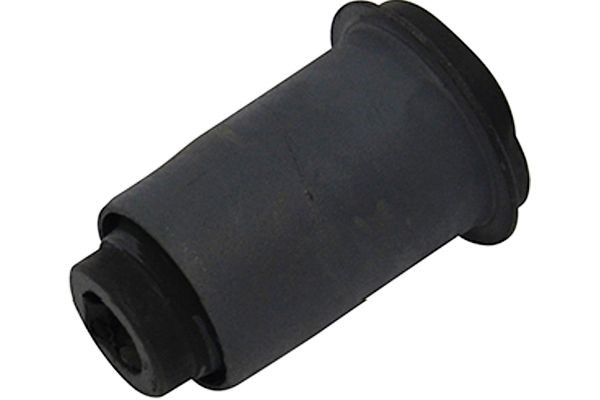 Bussning, länkarm, Framaxel, Fram, Inre, Nedre Kavo parts SCR-851 KAVO PARTS