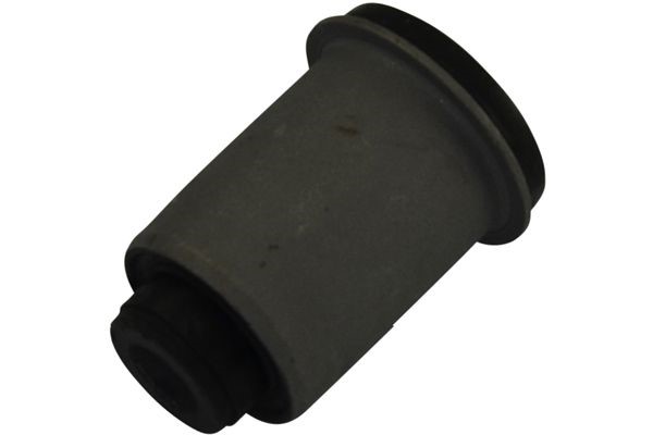 Bussning, länkarm, Fram, Bak, Framaxel, Bakaxel, Inre, Nedre, Upp KAVO PARTS