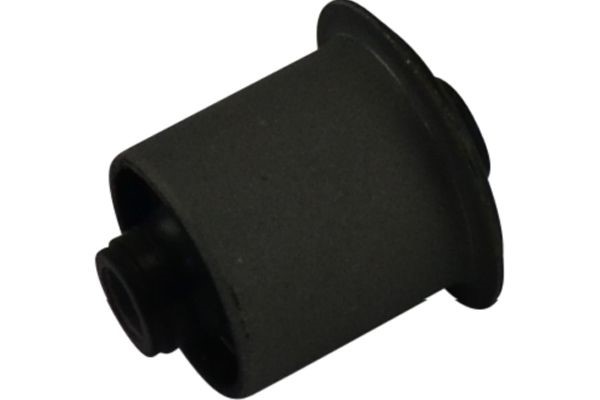 Bussning, länkarm, Framaxel, Nedre Kavo parts SCR-8522 KAVO PARTS