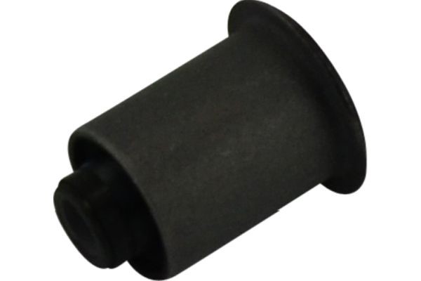 Bussning, länkarm, Framaxel, Nedre Kavo parts SCR-8523 KAVO PARTS