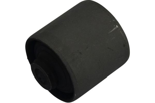 Bussning, länkarm, Framaxel, Nedre Kavo parts SCR-8524 KAVO PARTS Bussning, länkarm, Framaxel, Nedre Kavo parts SCR-8524 KAVO PARTS