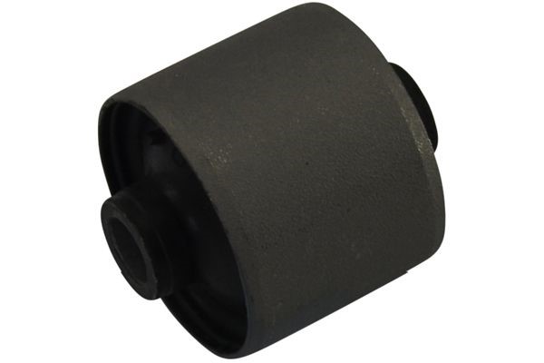 Bussning, länkarm, Framaxel, Bakaxel, Nedre Kavo parts SCR-8526 KAVO PARTS