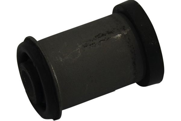 Bussning, länkarm, Framaxel, Nedre Kavo parts SCR-8527 KAVO PARTS
