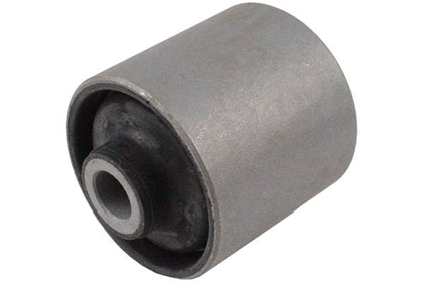 Bussning, länkarm, Bakaxel, Nedre Kavo parts SCR-8529 KAVO PARTS