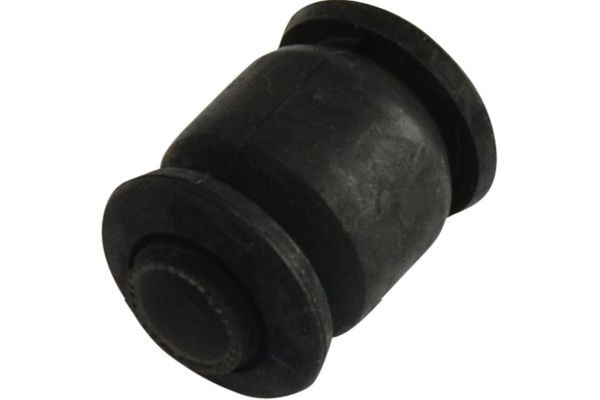 Bussning, länkarm, Framaxel, Nedre Kavo parts SCR-8530 KAVO PARTS