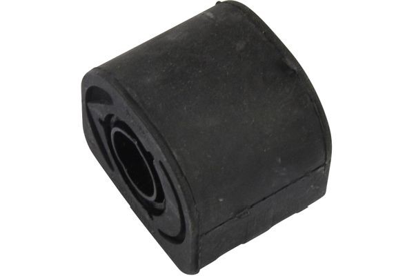Bussning, länkarm, Bakaxel, Nedre Kavo parts SCR-8531 KAVO PARTS