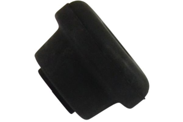 Bussning, länkarm, Framaxel, Ytter, Nedre Kavo parts SCR-8533 KAVO PARTS