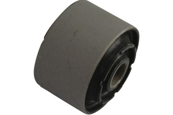 Bussning, länkarm, Bakaxel, Ytter Kavo parts SCR-9001 KAVO PARTS