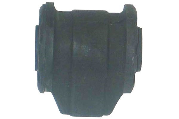 Bussning, länkarm, Framaxel, Nedre Kavo parts SCR-9002 KAVO PARTS