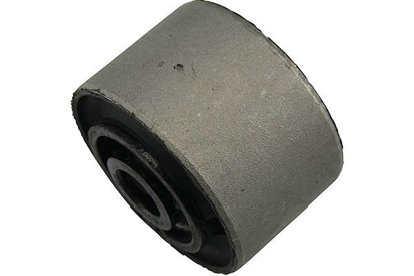 Bussning, länkarm, Bakaxel, Mitt Kavo parts SCR-9003 KAVO PARTS