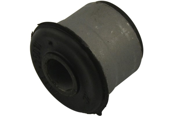 Bussning, länkarm, Framaxel, Upptill Kavo parts SCR-9010 KAVO PARTS