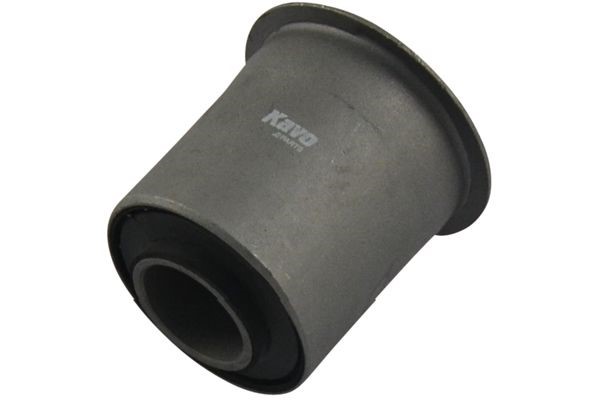 Bussning, länkarm, Framaxel, Upptill Kavo parts SCR-9011 KAVO PARTS
