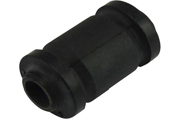 Bussning, länkarm, Framaxel, Nedre Kavo parts SCR-9013 KAVO PARTS
