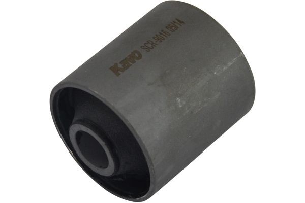 Bussning, länkarm, Bakaxel, Upptill Kavo parts SCR-9016 KAVO PARTS