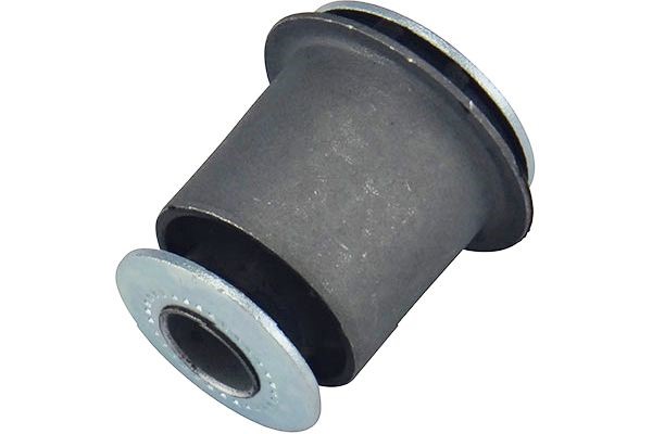 Bussning, länkarm, Framaxel, Nedre Kavo parts SCR-9017 KAVO PARTS