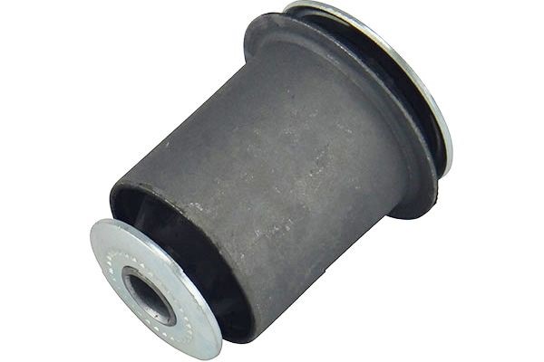 Bussning, länkarm, Framaxel, Bak, Fram, Inre, Nedre, Bakom axeln  KAVO PARTS