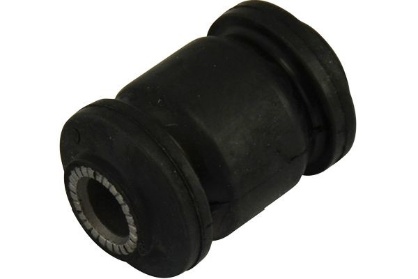 Bussning, länkarm, Framaxel, Nedre Kavo parts SCR-9023 KAVO PARTS