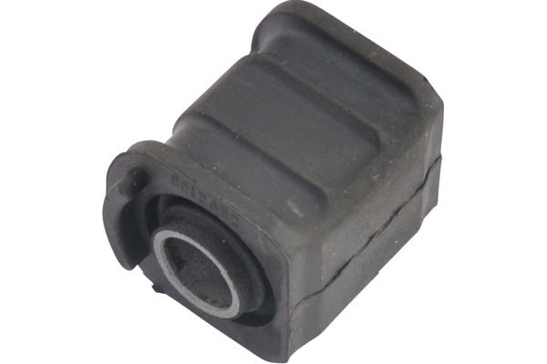 Bussning, länkarm, Framaxel, Nedre Kavo parts SCR-9027 KAVO PARTS Bussning, länkarm, Framaxel, Nedre Kavo parts SCR-9027 KAVO PARTS