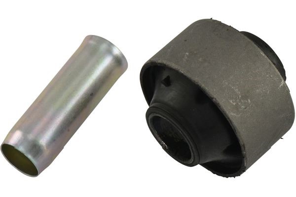 Bussning, länkarm, Framaxel, Nedre Kavo parts SCR-9028 KAVO PARTS