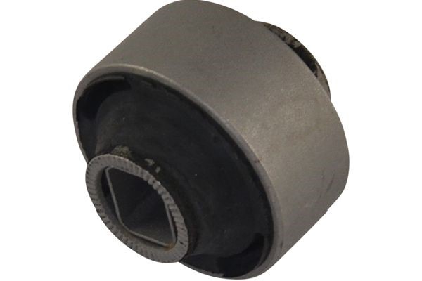 Bussning, länkarm, Framaxel, framaxel höger, framaxel vänster, Ne KAVO PARTS