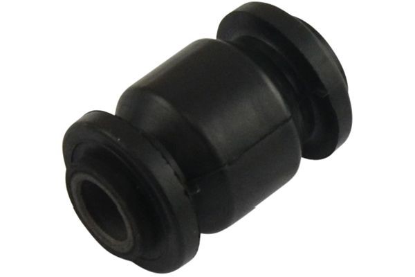 Bussning, länkarm, Framaxel, Nedre Kavo parts SCR-9031 KAVO PARTS