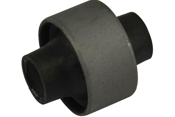 Bussning, länkarm, Framaxel, Nedre Kavo parts SCR-9032 KAVO PARTS