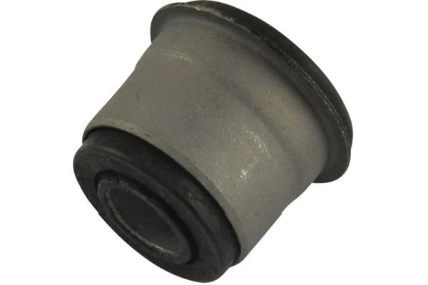 Bussning, länkarm, Framaxel, Upptill Kavo parts SCR-9033 KAVO PARTS